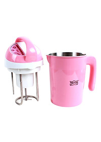 product-img-1